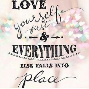 Meet your Posher, Valarie